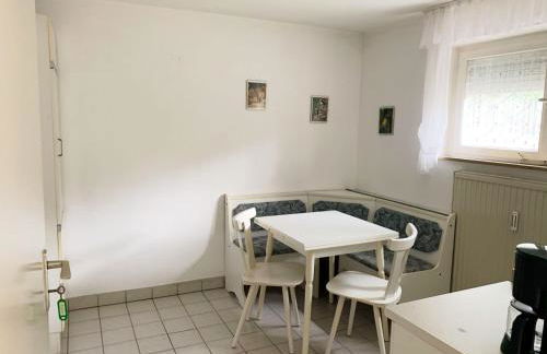 FeWo25-Zimmer-am-Bodensee - Photo 9