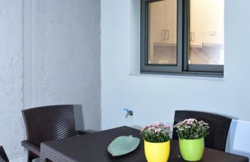 Olgas cozy home - Foto 34