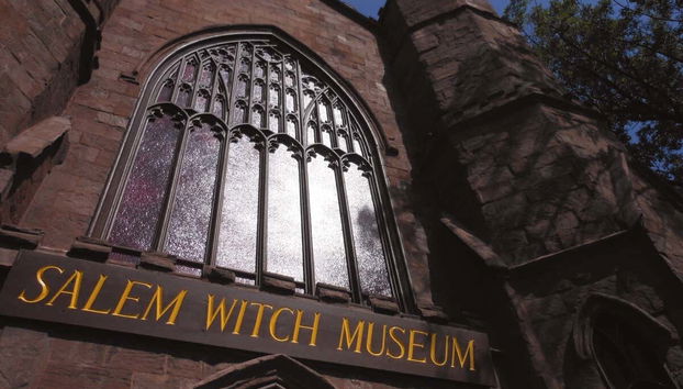 Go City Boston Explorer Pass - Foto 5