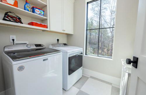 Lake Keowee House - Foto 53