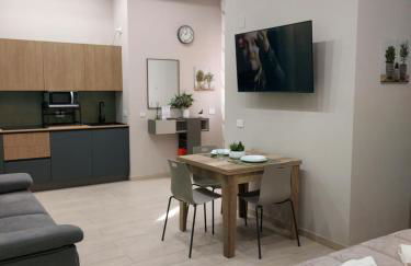 Dimora Tulliano - Foto 2