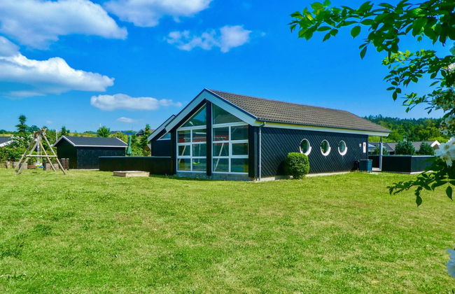 "Athisl" - 800m from the sea - Foto 17