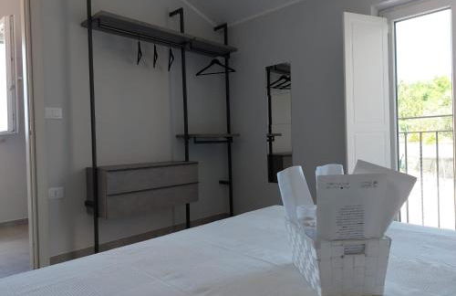 Casetta San Marciano Pile - Foto 14