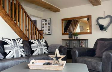 Mia Cottage - Foto 19