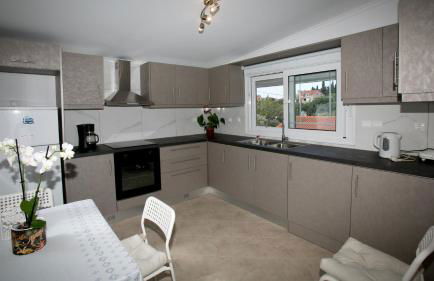 Little Village - Foto 6