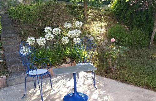 La Maison de Fransou - Foto 10