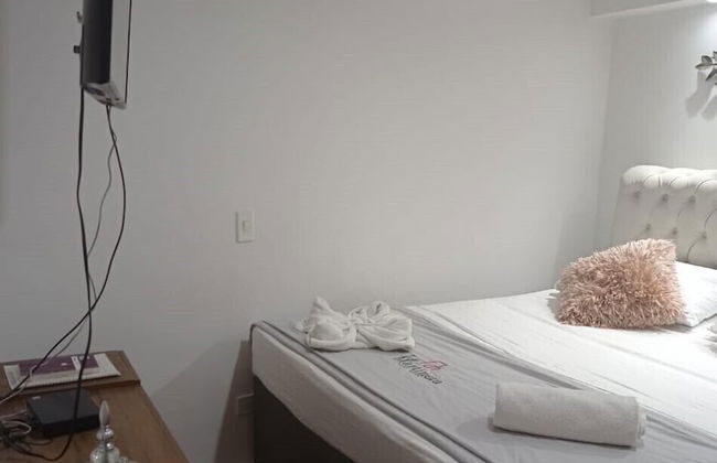 La Martinera Plaza Principal - Foto 47