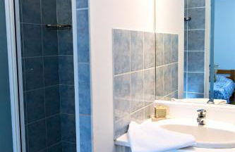 Odésia Vacances Village Club Le Pescadou - Foto 32