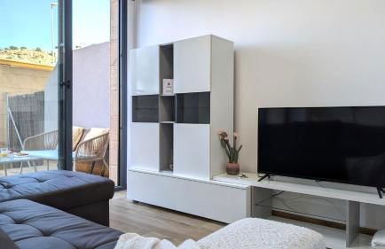 ALLONBAY spa & beach house - Photo 6