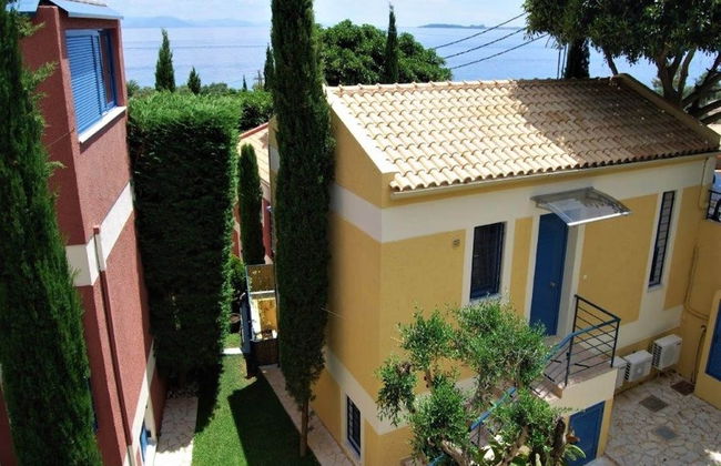 Bohemia Beach House Villa Near North-east Coast - Foto 13