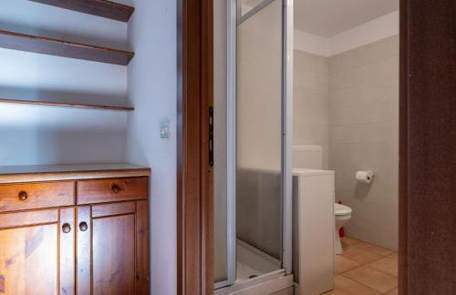 Apartment Grand Sarriod-3 by Interhome - Foto 12