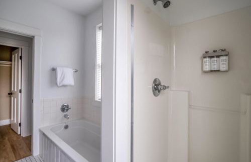 Hidden Treasures - Foto 29