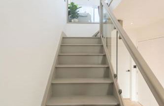 Tai Porth Llechog Townhouse by Birch Stays - Photo 29