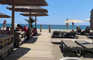 Marina 2 , appartement vue mer exceptionnelle - Foto 17