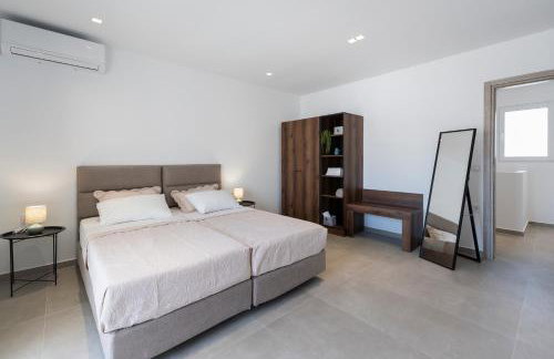 Rosemary Rhodes Villa - Photo 48