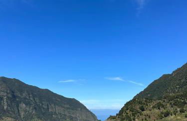 The Passion Fruit House - Photo 49