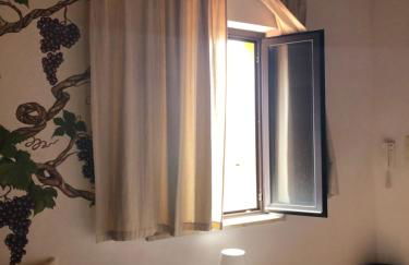 Antico Borgo - A due passi dalle Gole Alcantara - Foto 43