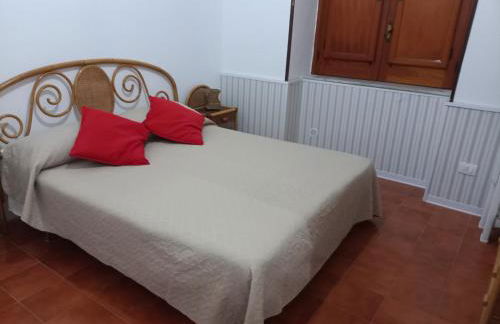 La casa di Anna - Foto 14