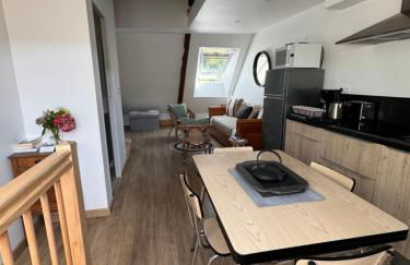 LA MAISON DU PORT - Foto 36