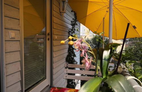 Ferienwohnung 2 - Foto 22