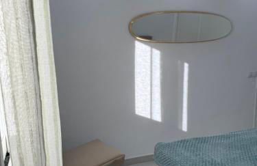 Apartamento Optimist Playa de Las Americas - Photo 10