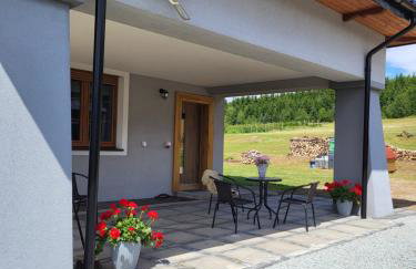 Apartament Różane Wzgórze - Foto 15