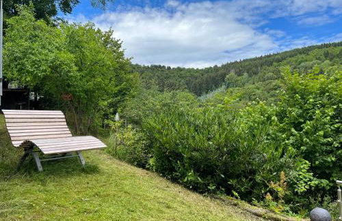 Ferienwohnung Zum Pön - Foto 9