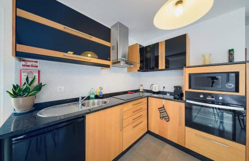 Vivenda Carlota Sea View by Mth - Photo 17