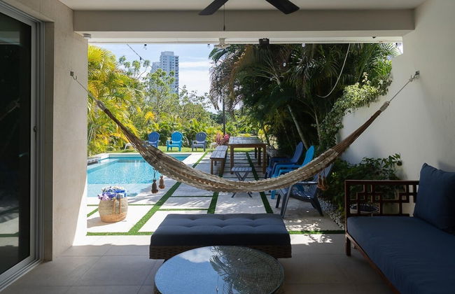 Villa Rossana by Acomodo - Foto 20