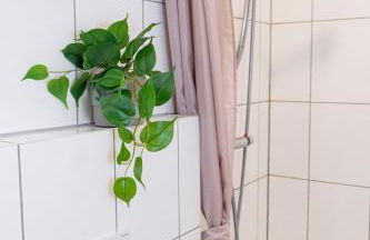 Modernes Apartment in Flughafen Nähe - Foto 38