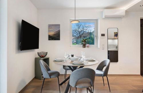 New Opening Vinea Guesthouse - Foto 20