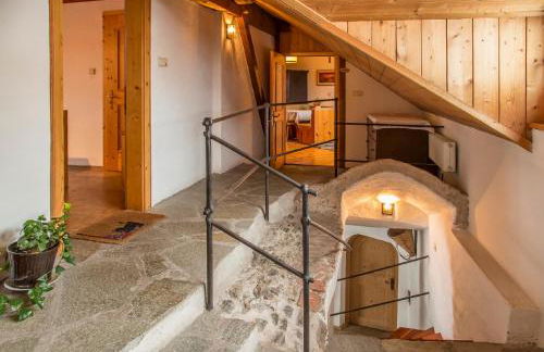 Krüglwirt - Photo 15