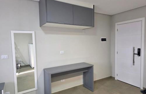 Studio em Guarulhos ao lado do Aeroporto - Foto 7