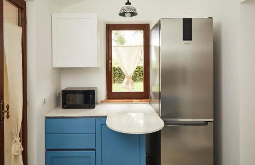 Alba di Luna - Foto 22