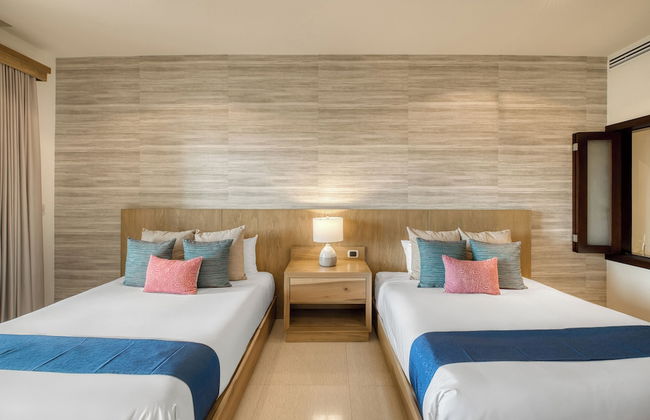 Puerta Cortés Residences by Lumina - Foto 20