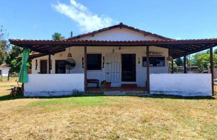 Casa em Soure Ilha de Marajó. - Photo 1