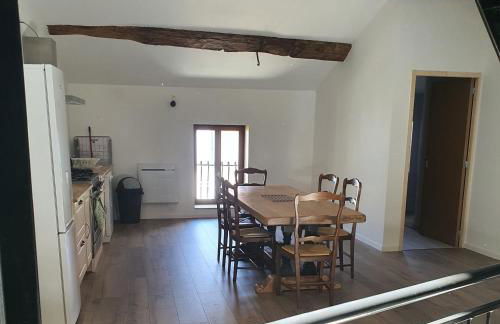 Gîte Manapany - Foto 12