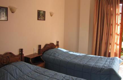 Rafaela House - Foto 25