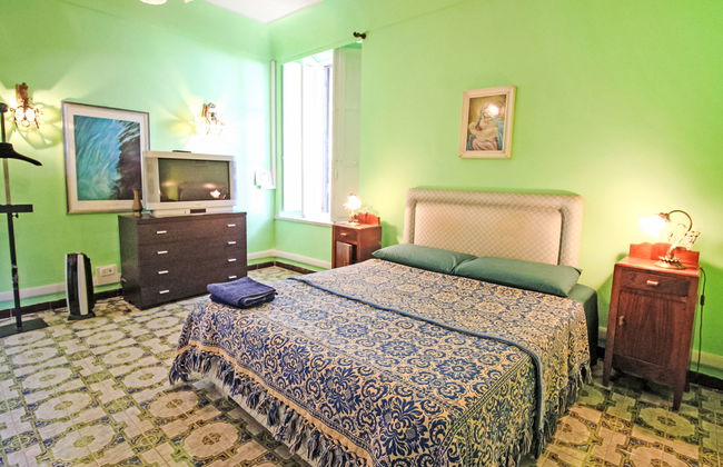 Torretta Serviana - Foto 11