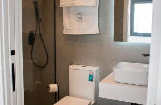 Surya home centro - Foto 10