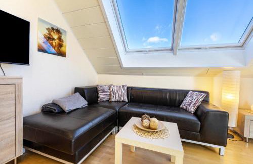 Ferienwohnung Luri - Photo 2