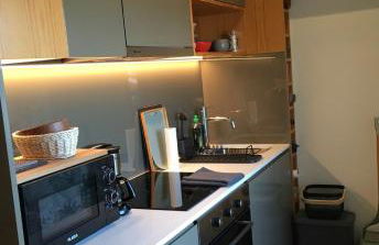 Penthouse Inn Bolhão - Foto 19