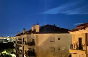 Cozy Carcavelos Beach-NOVA SBE - Foto 16