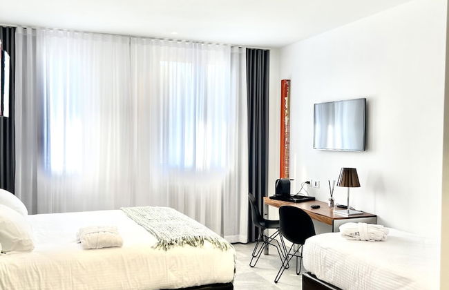 Le Muraine - Foto 49