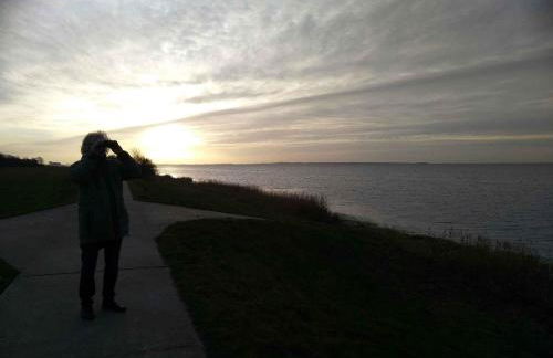 Apartment Gingst 1 - Foto 8