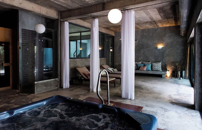 DOMA Portugal - Foto 52