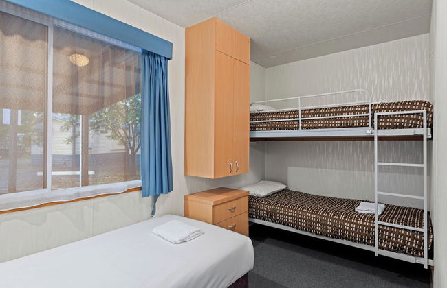 Discovery Parks - Echuca - Photo 26