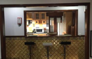 DDS-Dominio das Sem&ntes - Foto 28