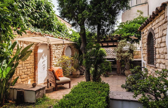 Villa Amunì by Wonderful Italy - Foto 1