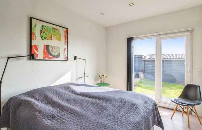 "Kuno" - 300m from the sea - Foto 13